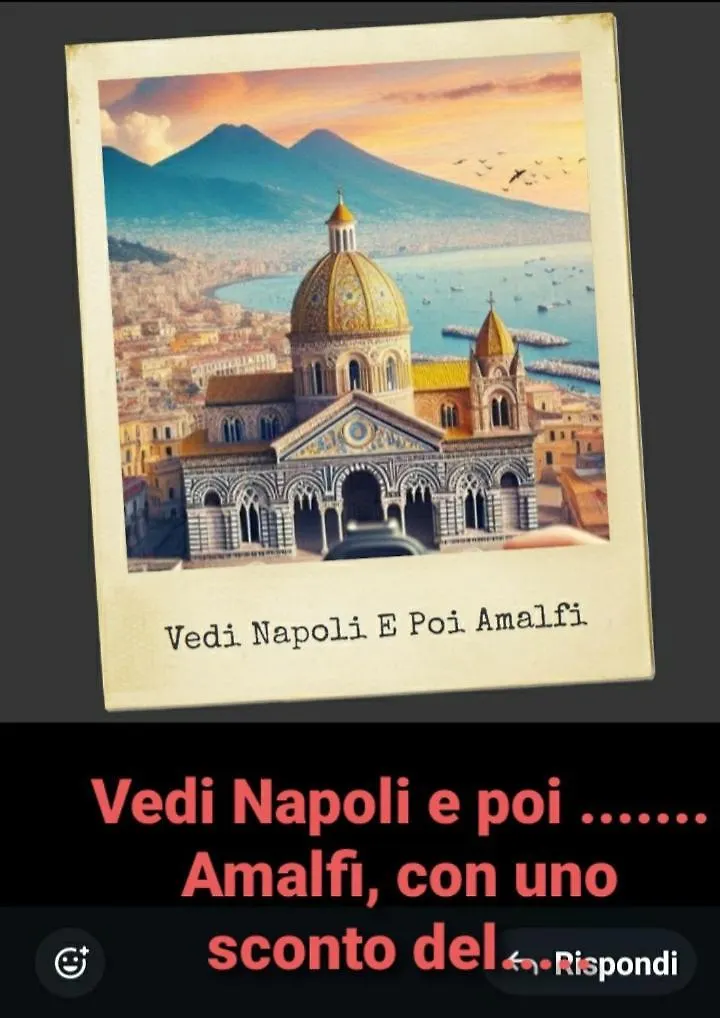 Apartment Napoli Stadio - 3 Bedrooms - 2 Bathrooms - Free Park